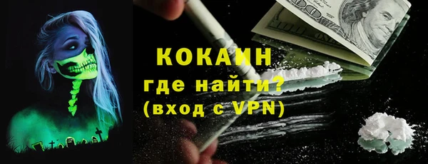 крисы Богданович